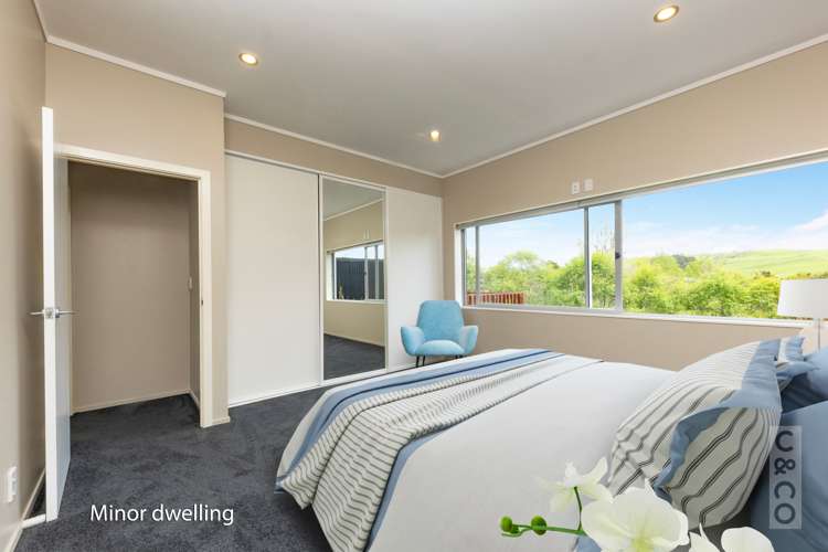 69a Waikoukou Valley Road Waimauku_47