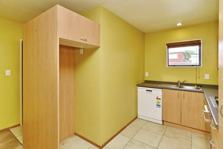 5/25 Grove Road Addington_7