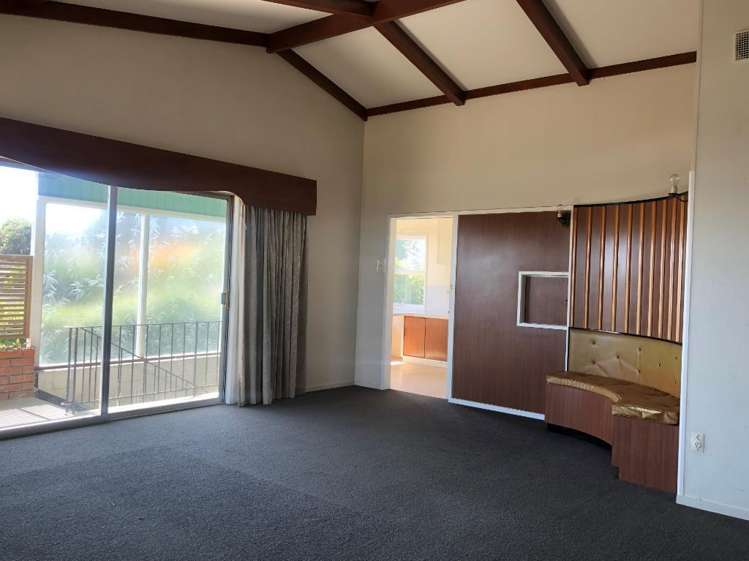 7 Edward Street Richmond_4