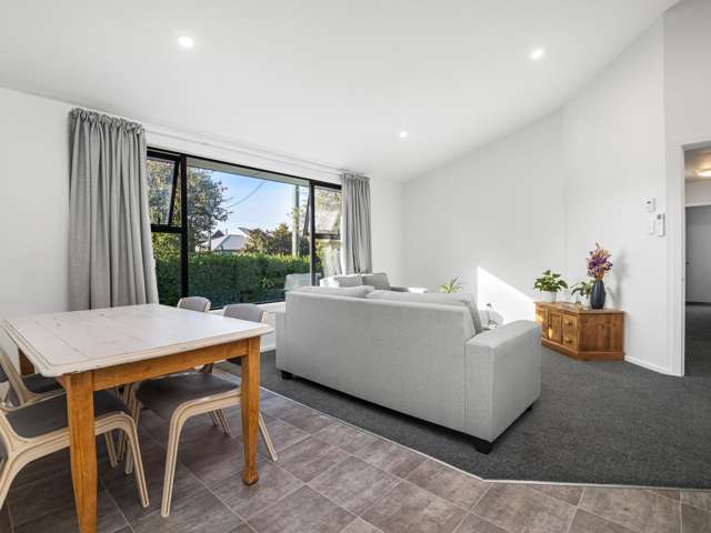 28 Edward Street Lincoln_4