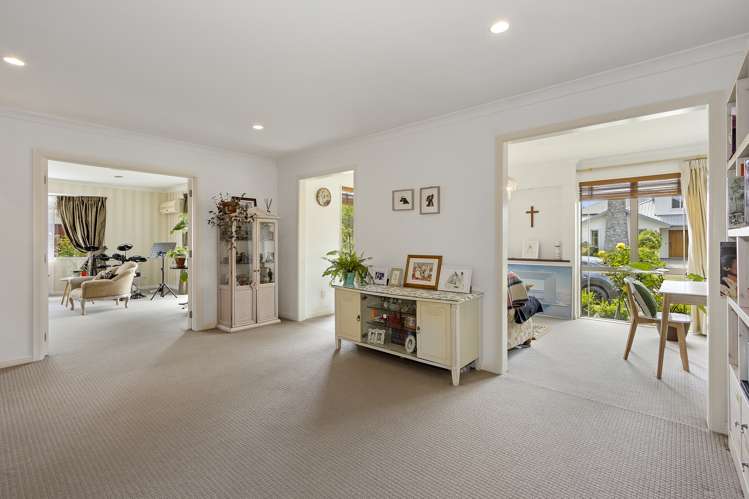 1 Watermill Boulevard Northwood_5