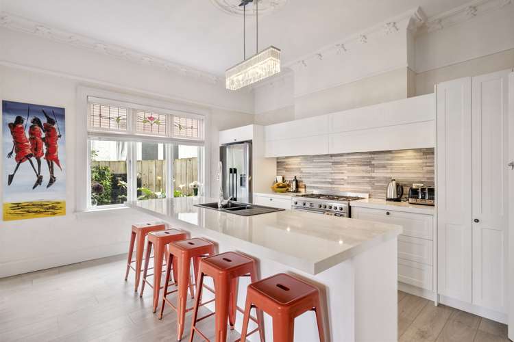 157 Victoria Road Saint Clair_7