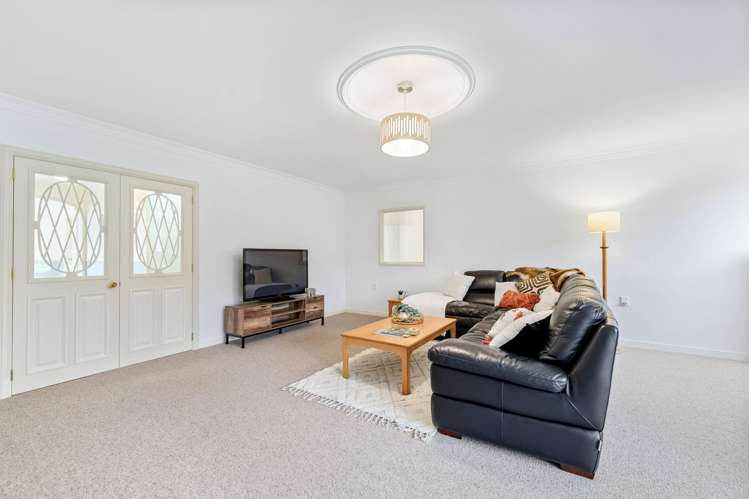 492 Hoskyns Road Rolleston_22