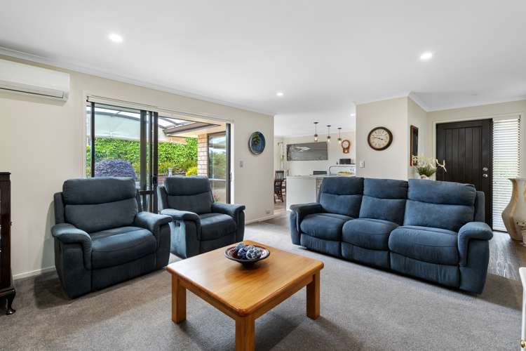 79 Falcon Drive Drive Welcome Bay_2