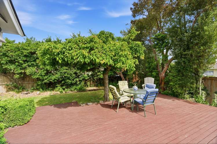 3/147 King Street Sydenham_15