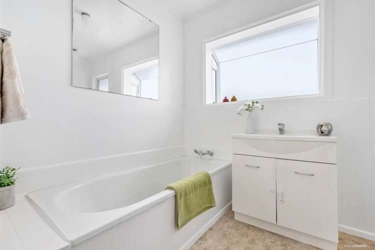 2/76 Nelson Street Howick_9