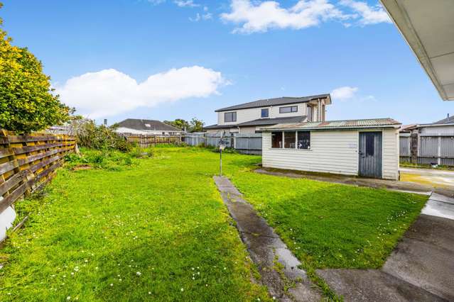 31 Hokianga Street Mangere East_3