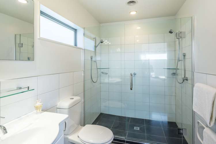 23 Ashwood Street Woodridge_7