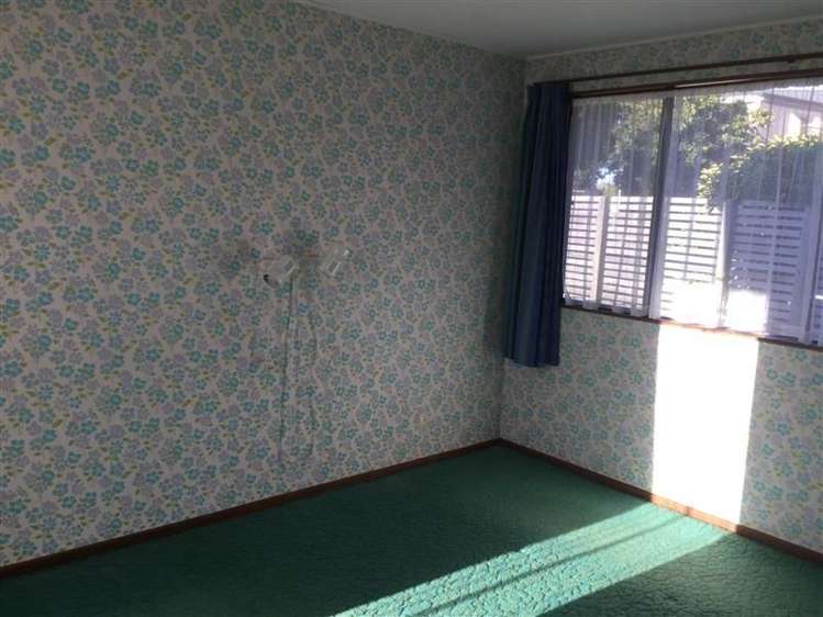 8 Ritchie Street Arrowtown_4