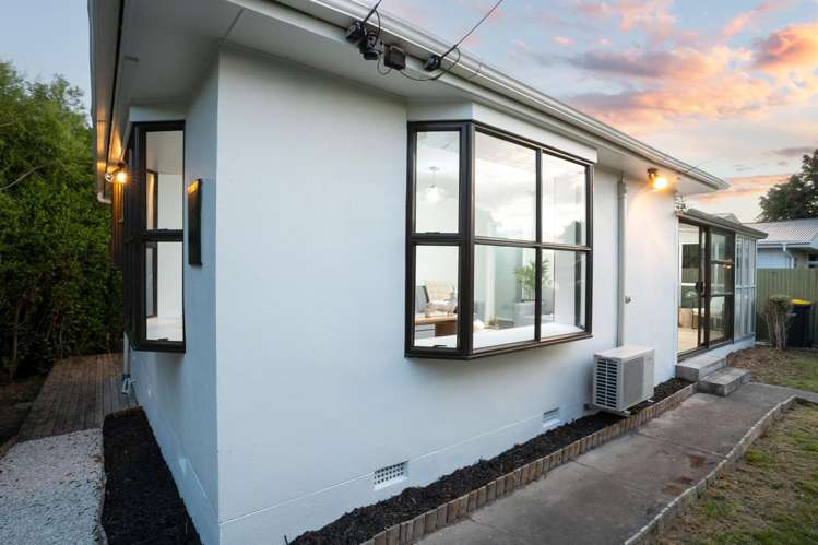 88 Dover Street St Albans_22