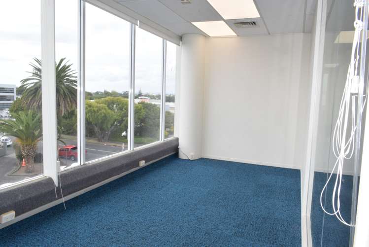 2/2 Kalmia Street Ellerslie_8