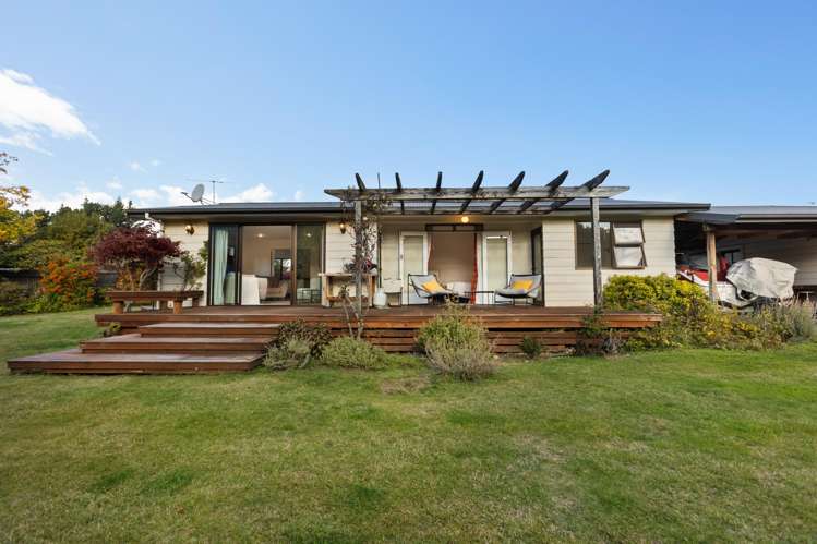 202 Stone Street Wanaka_21