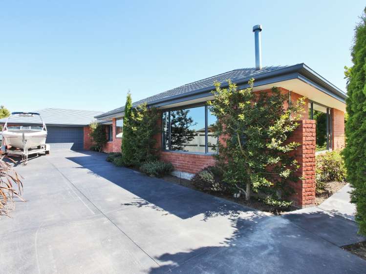 12 Wyber Place Kaiapoi_0
