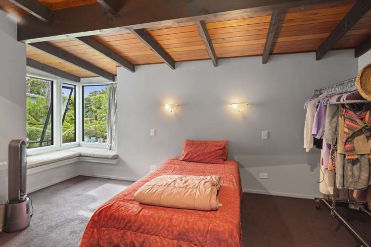 42 Rokino Road Taupo_10