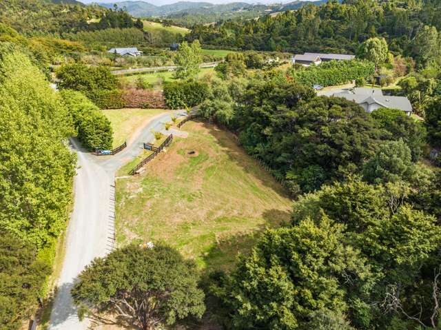 Lot 2, 42a Brooke Lane Mangawhai_3