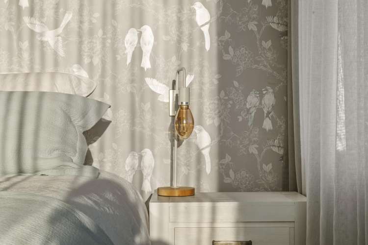 65a Maxwells Road Otumoetai_29