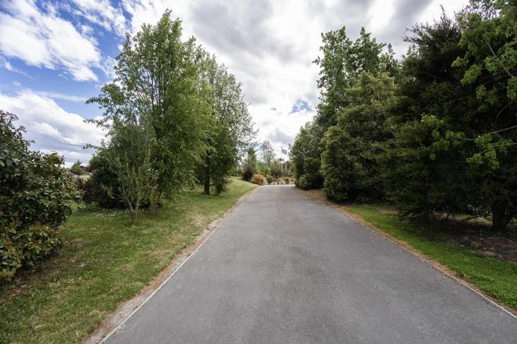 326 Homestead Road Weston_47