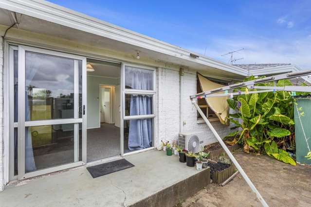 6/47 Tennessee Avenue Mangere East_1