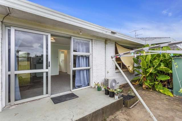 6/47 Tennessee Avenue Mangere East_1