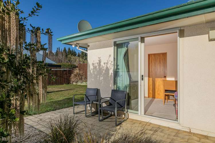 7 Kings Drive Wanaka_22