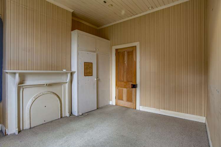 3 Spring Road Gleniti_7