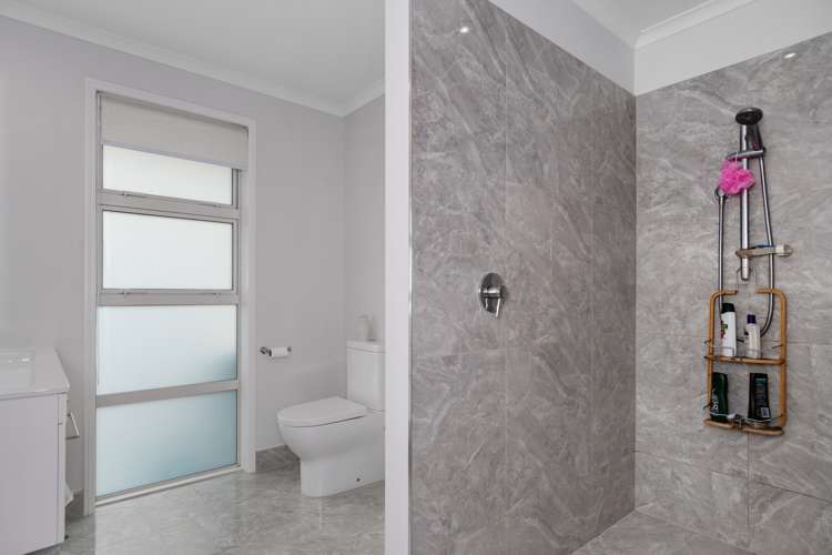 2 Layla Place Katikati_14