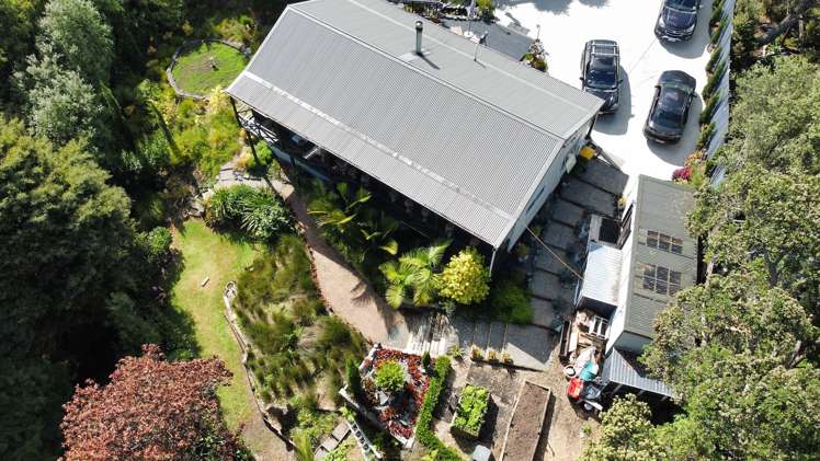 42 Mcentee Road Waitakere_15