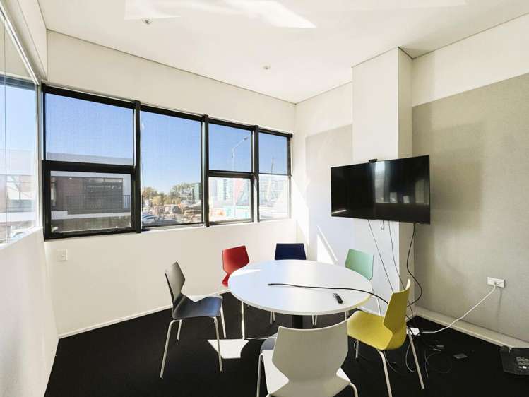 817 Colombo Street City Centre_8