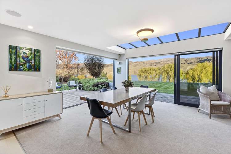 12 de Bettencor Place Cromwell_8