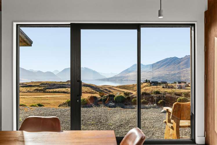 1/1789 Lake Ohau Road Lake Ohau_24