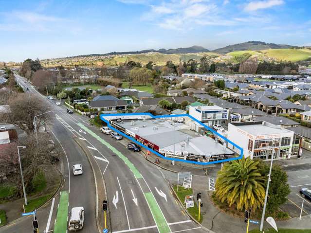 490 Sparks Road Halswell_2