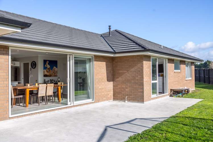 4 Mckerrow Place Featherston_21