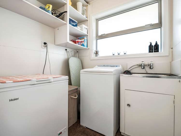 26 Greenwood Close Mairehau_17