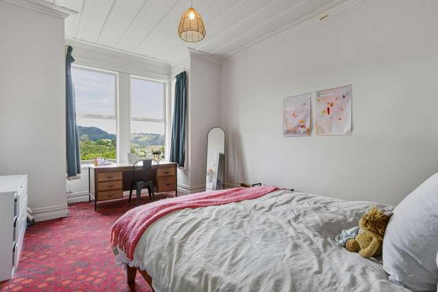 143 Queen Street North Dunedin_4