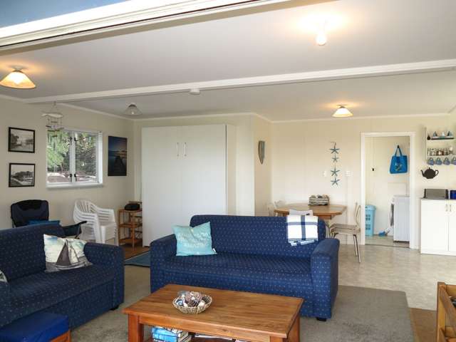 43 Tokerau Beach Road Karikari Peninsula_1