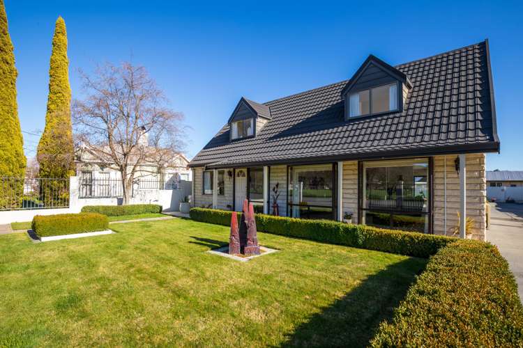 38 Shannon Street Alexandra_3