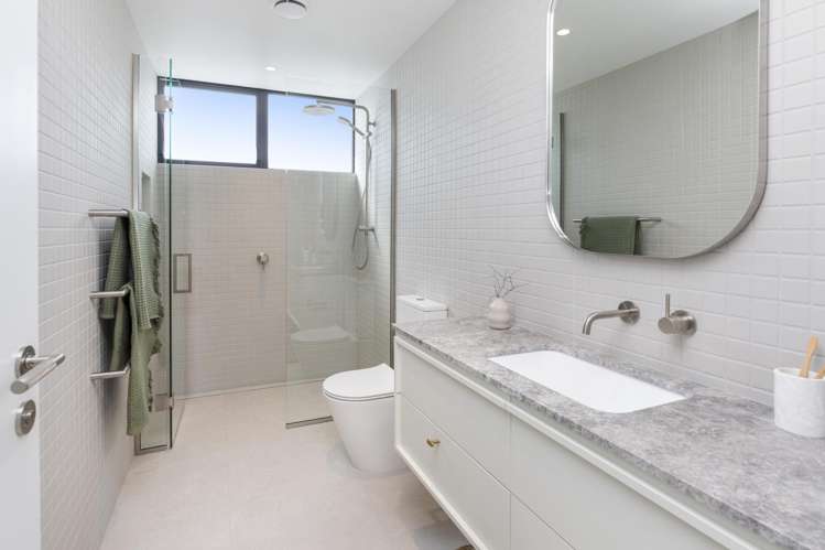 65A Leinster Road Merivale_20