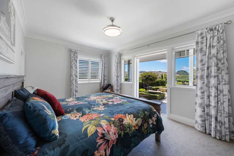 1228 State Highway 16 Waimauku_10