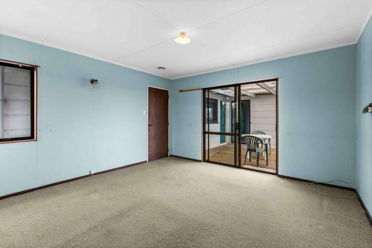 152 Raupare Road Twyford_11