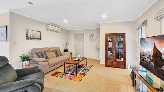 34a Wingrove Road Owhata_4