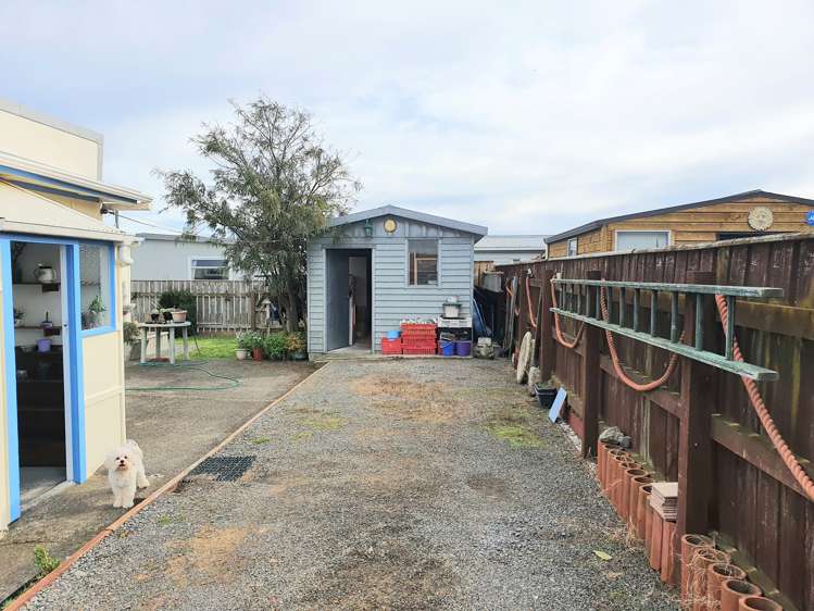 51 Edinburgh Terrace Foxton Beach_31