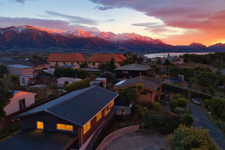 19 Whitby Place Kaikoura_19