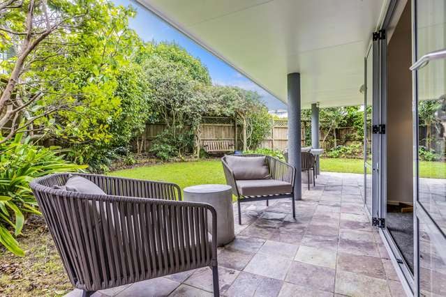 26a Martin Avenue Remuera_3