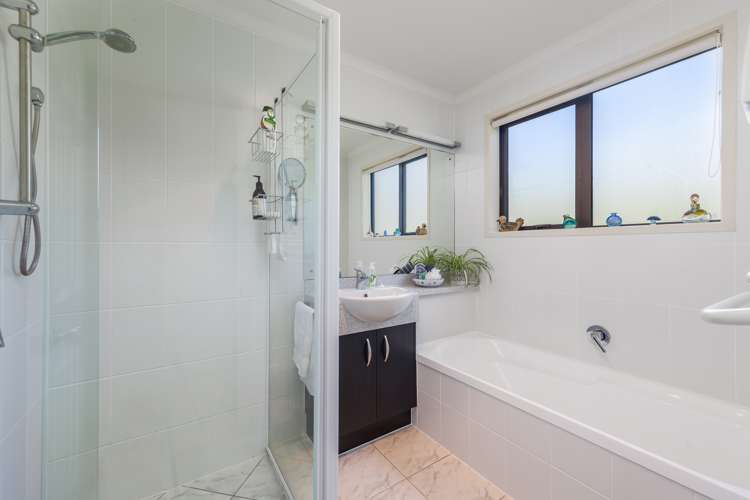 35 Gumtree Lane Wellsford_19