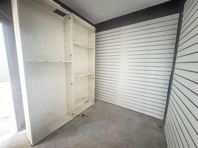 133A Main Highway Ellerslie_7