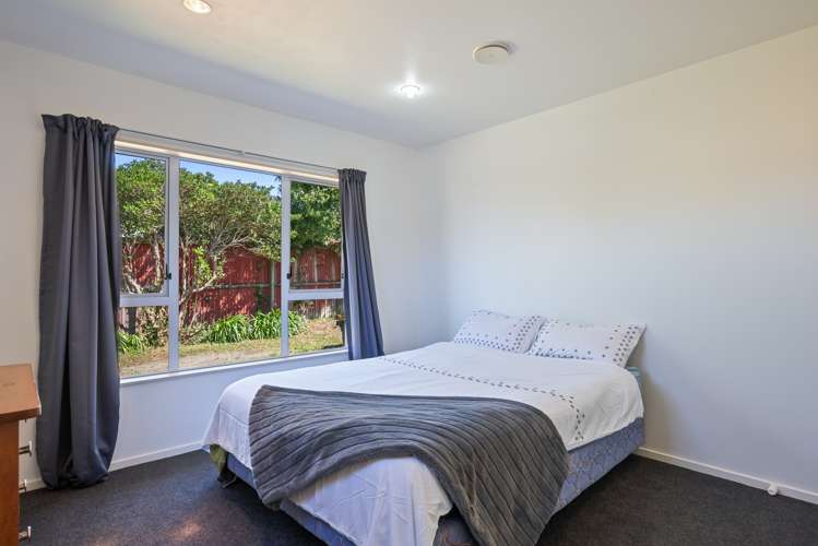 3 Ipswich Grove Wainuiomata_13