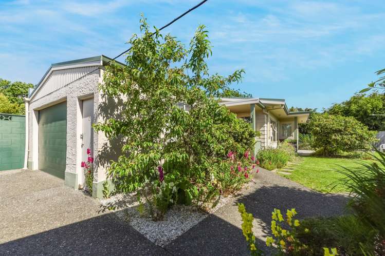 89 Tudor Street Motueka_21