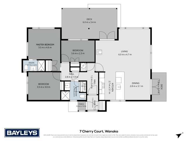 7 Cherry Court Wanaka_1