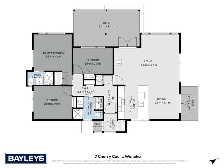 7 Cherry Court Wanaka_16