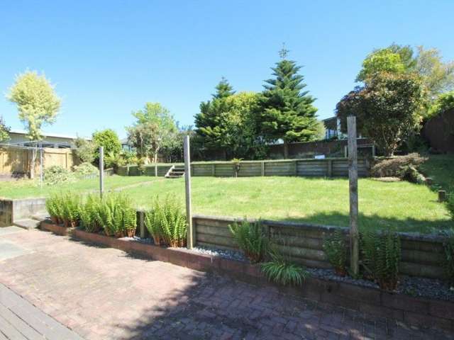 4 Liston Avenue Hilltop_1